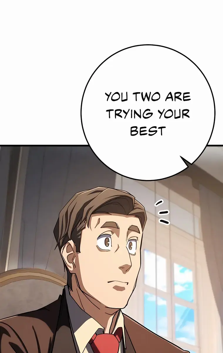 I Picked a Hammer to Save the World Chapter 59 Page 64