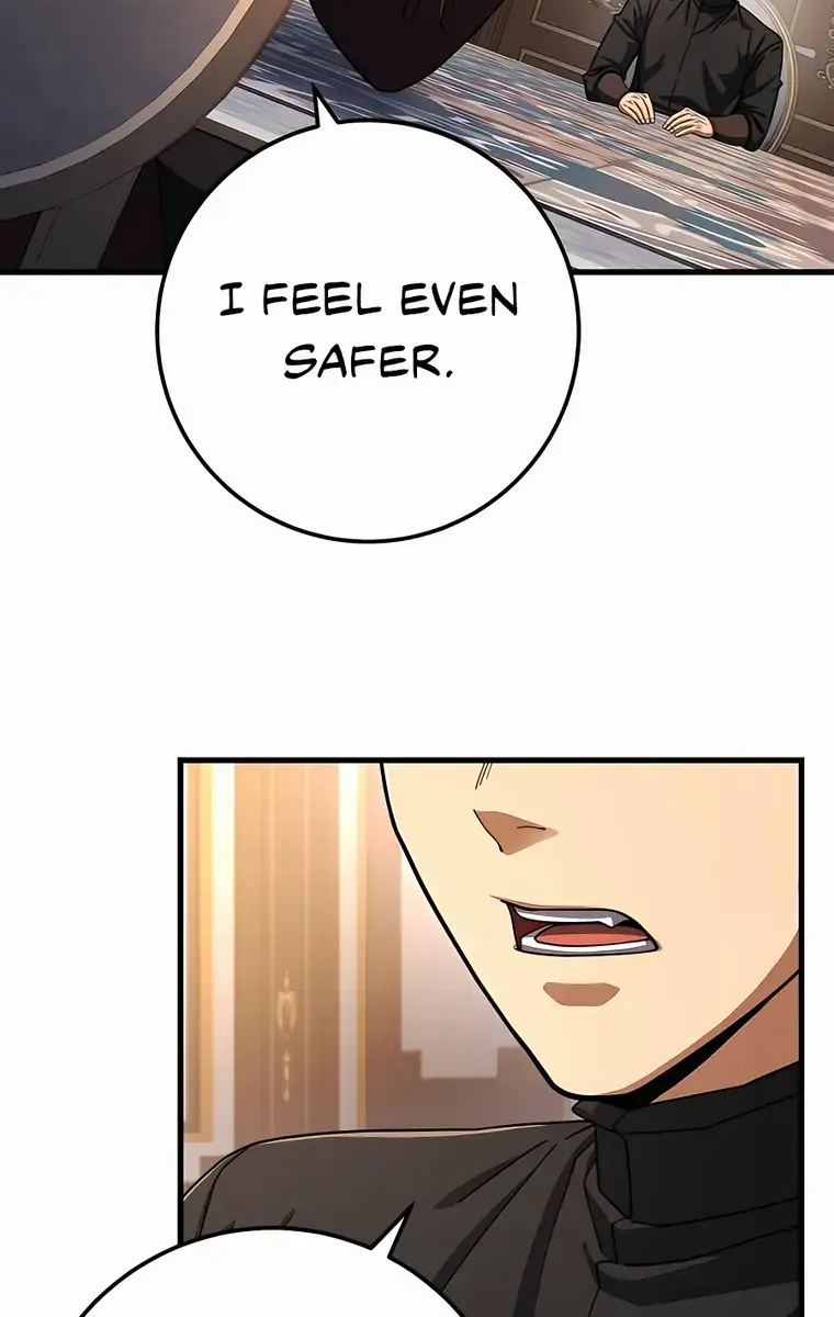 I Picked a Hammer to Save the World Chapter 59 Page 69