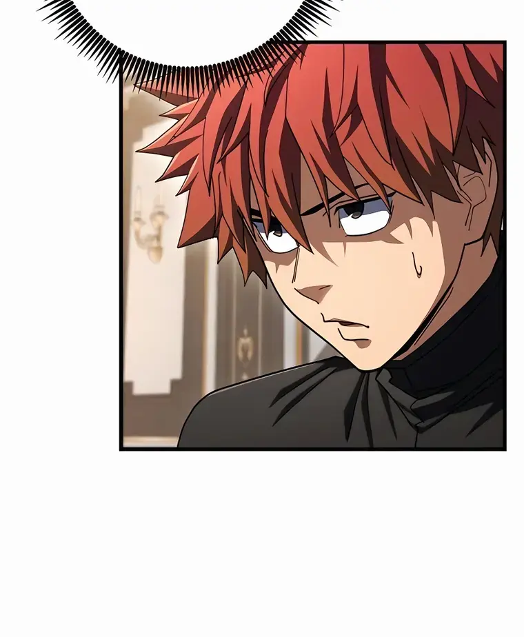 I Picked a Hammer to Save the World Chapter 59 Page 73