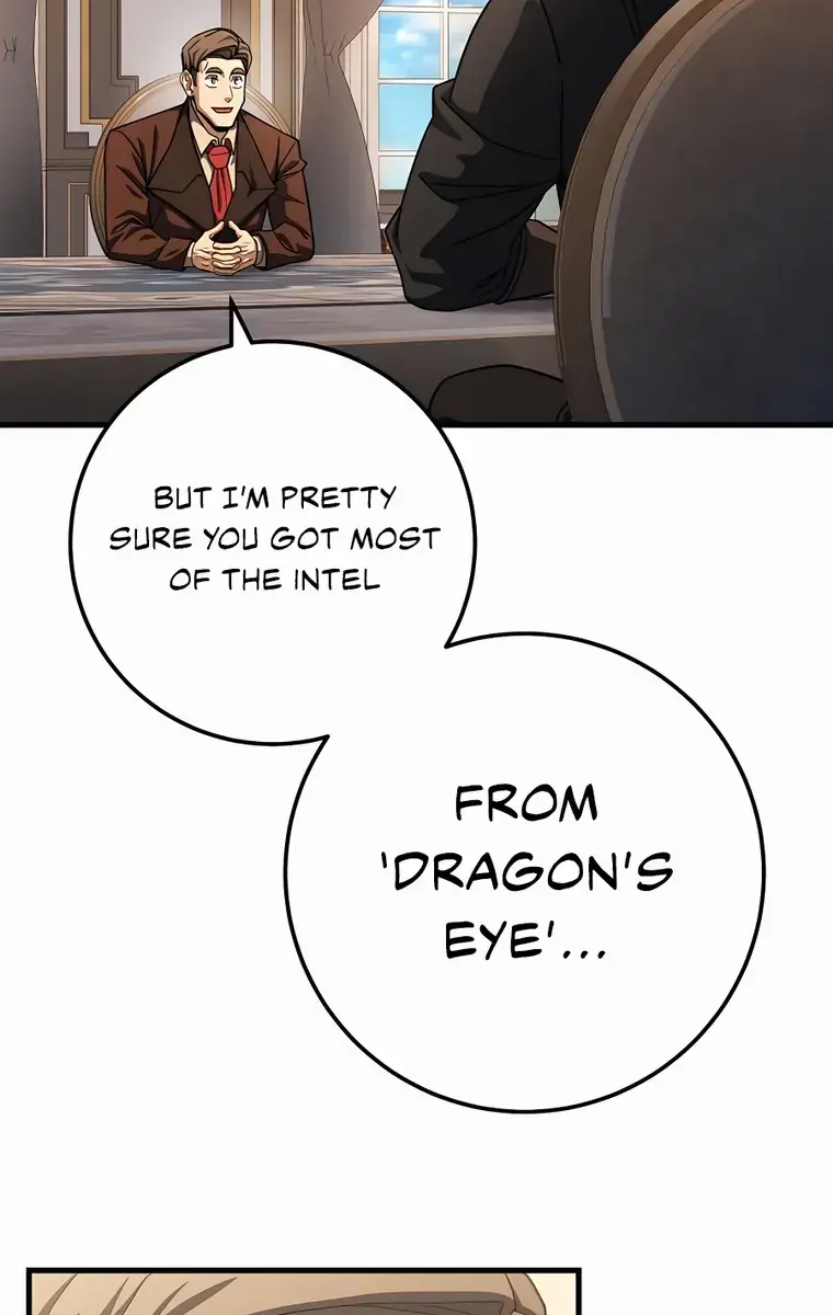 I Picked a Hammer to Save the World Chapter 59 Page 78