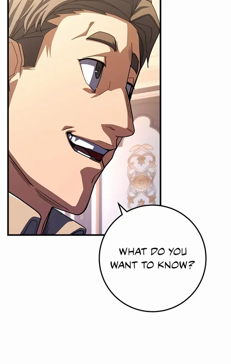 I Picked a Hammer to Save the World Chapter 59 Page 79