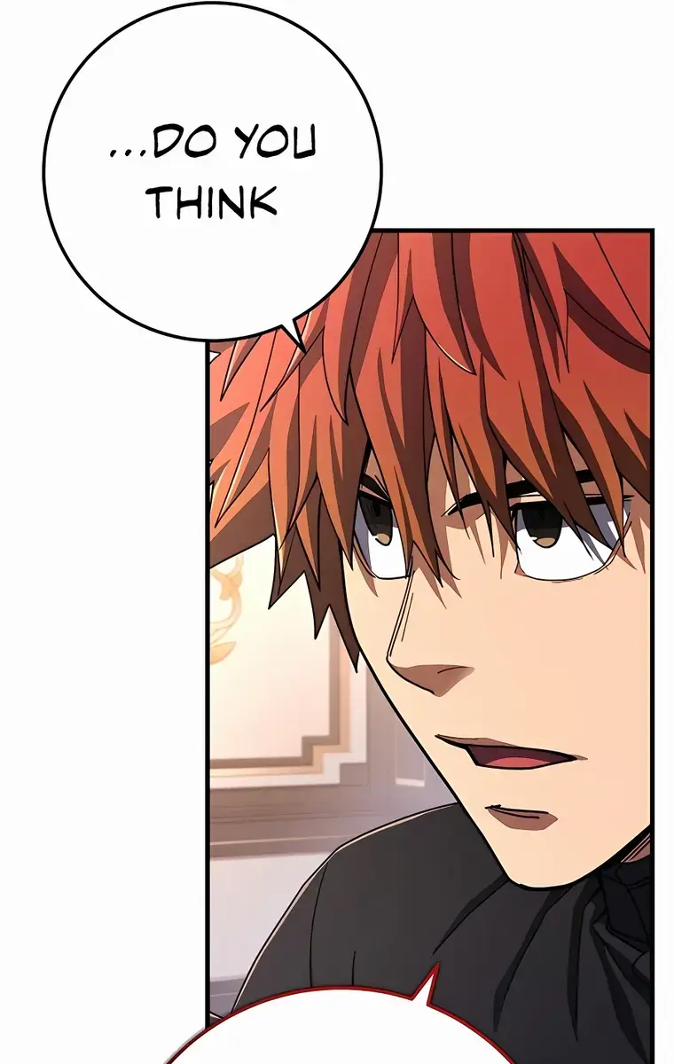 I Picked a Hammer to Save the World Chapter 59 Page 80