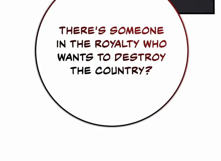 I Picked a Hammer to Save the World Chapter 59 Page 81