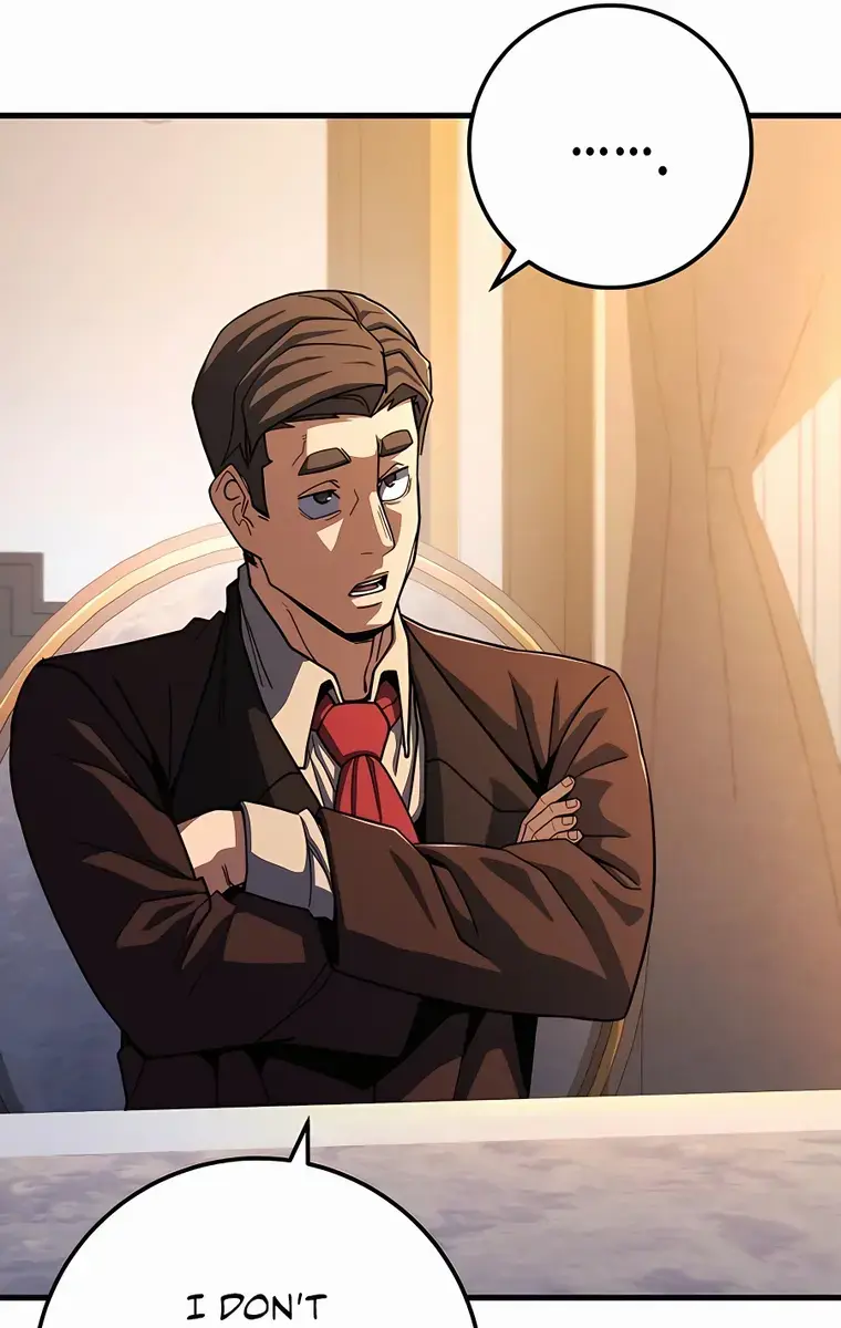 I Picked a Hammer to Save the World Chapter 59 Page 83