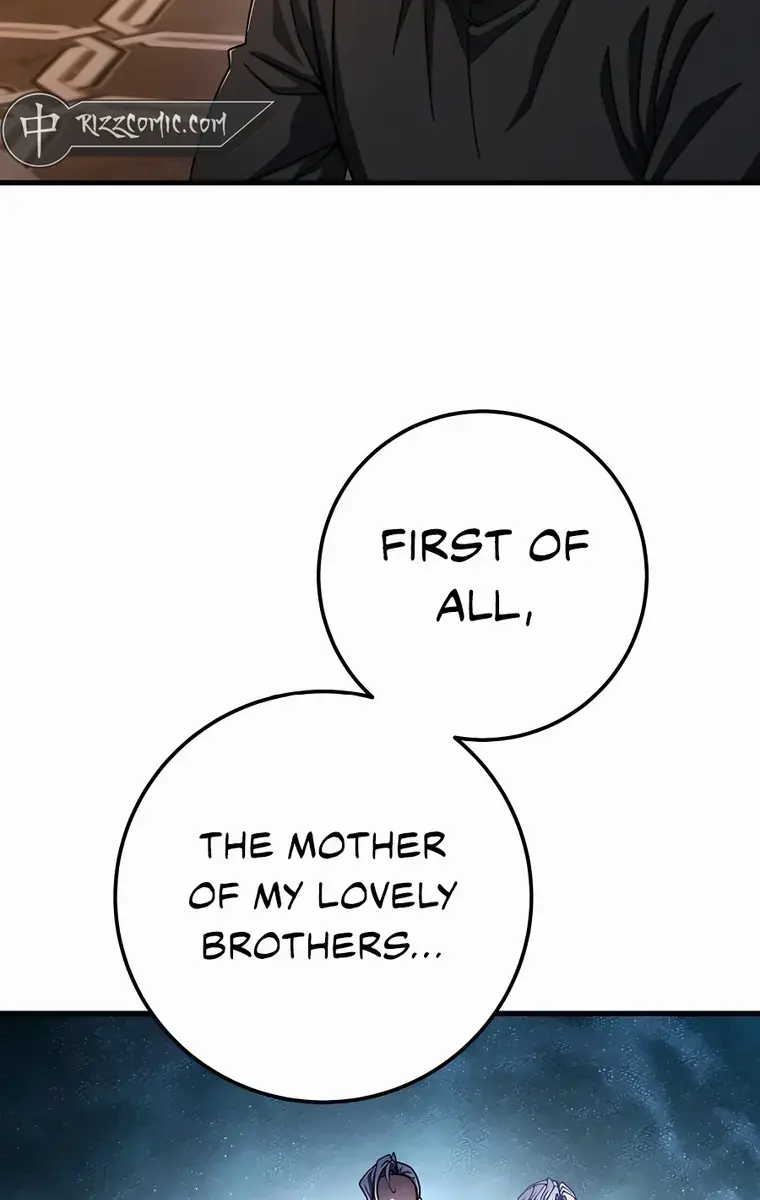 I Picked a Hammer to Save the World Chapter 59 Page 86