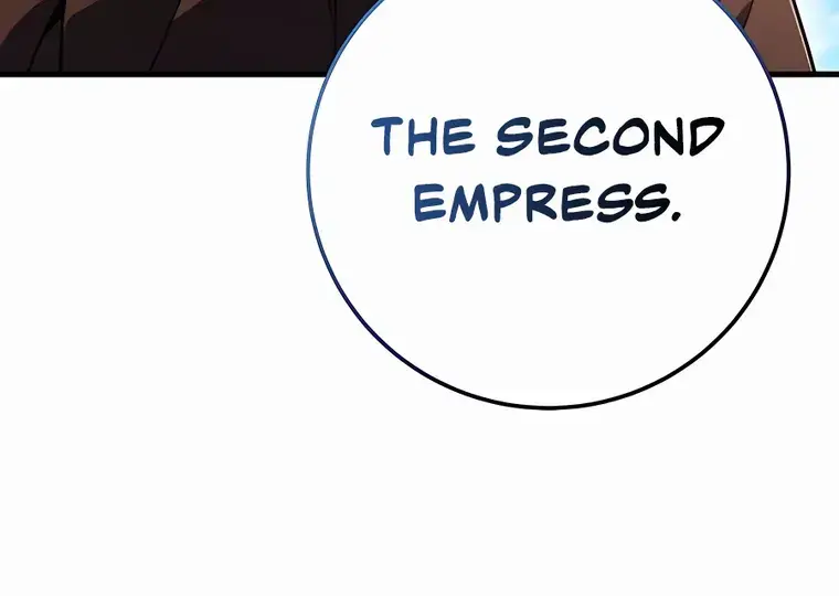 I Picked a Hammer to Save the World Chapter 59 Page 88