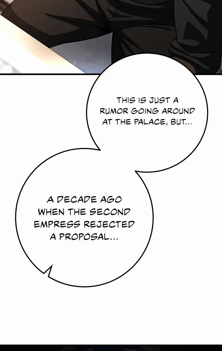 I Picked a Hammer to Save the World Chapter 59 Page 91
