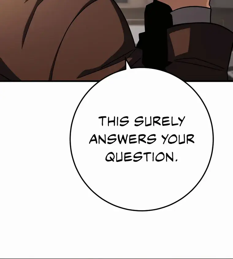 I Picked a Hammer to Save the World Chapter 59 Page 96