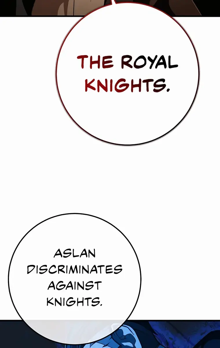 I Picked a Hammer to Save the World Chapter 59 Page 100