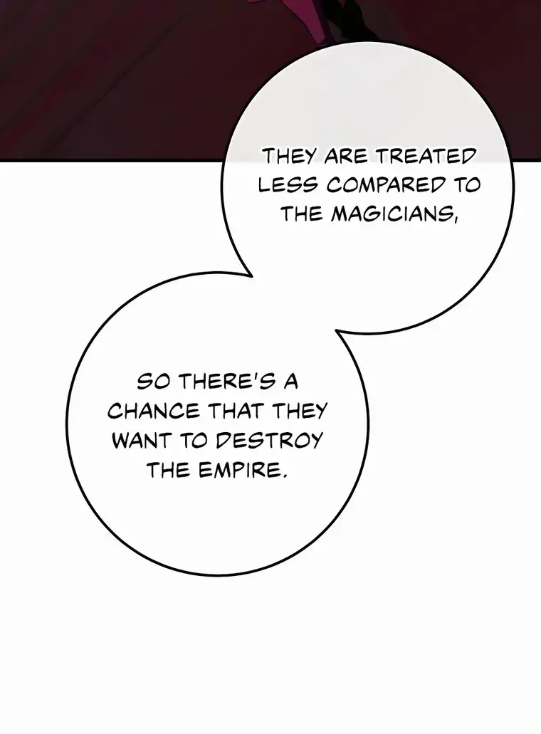 I Picked a Hammer to Save the World Chapter 59 Page 102