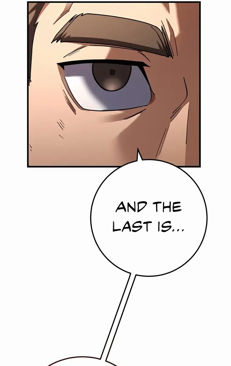 I Picked a Hammer to Save the World Chapter 59 Page 104