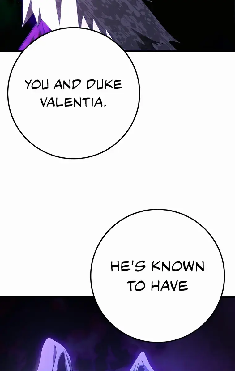 I Picked a Hammer to Save the World Chapter 59 Page 113