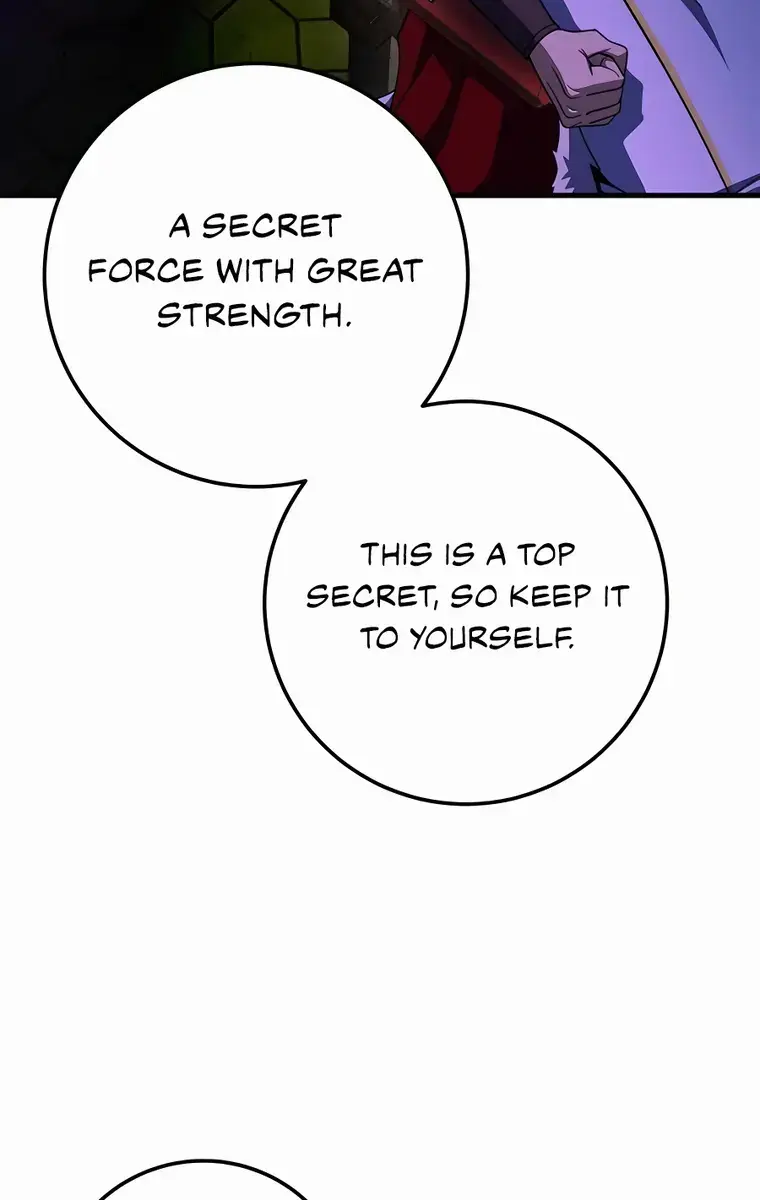 I Picked a Hammer to Save the World Chapter 59 Page 115