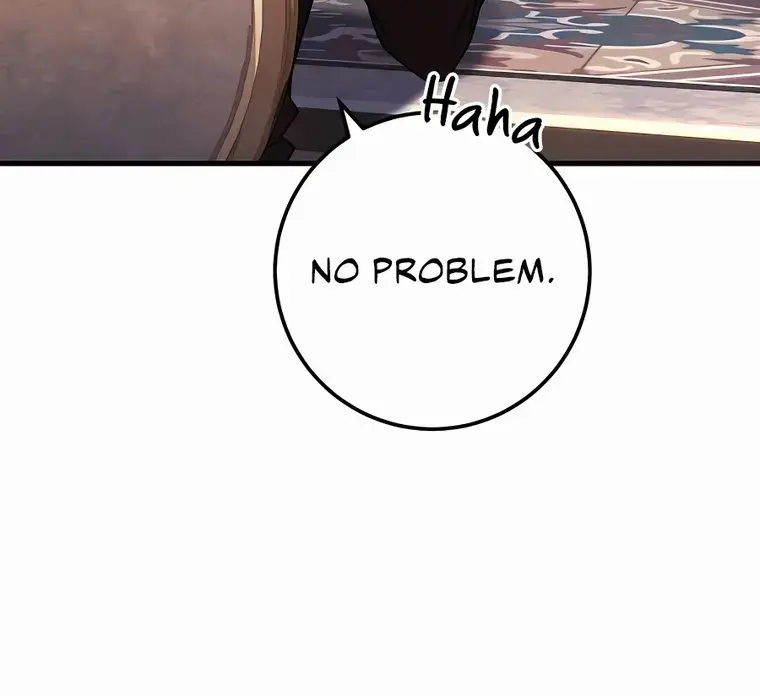 I Picked a Hammer to Save the World Chapter 59 Page 118