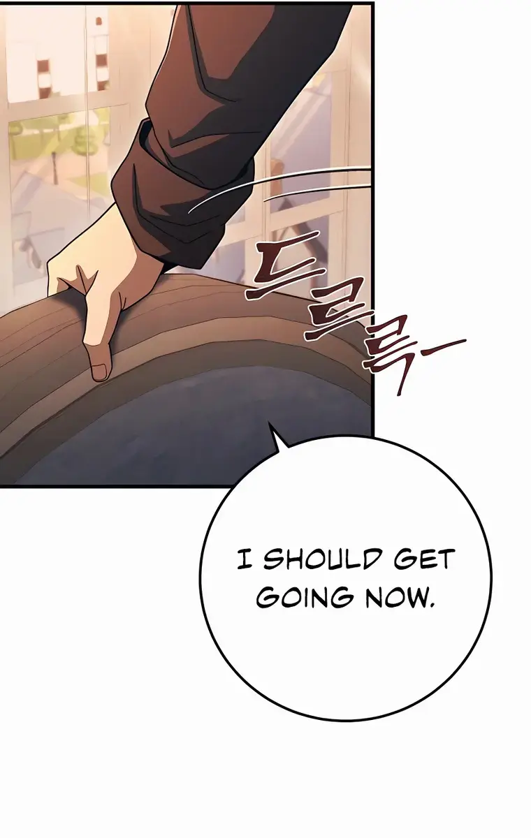 I Picked a Hammer to Save the World Chapter 59 Page 120
