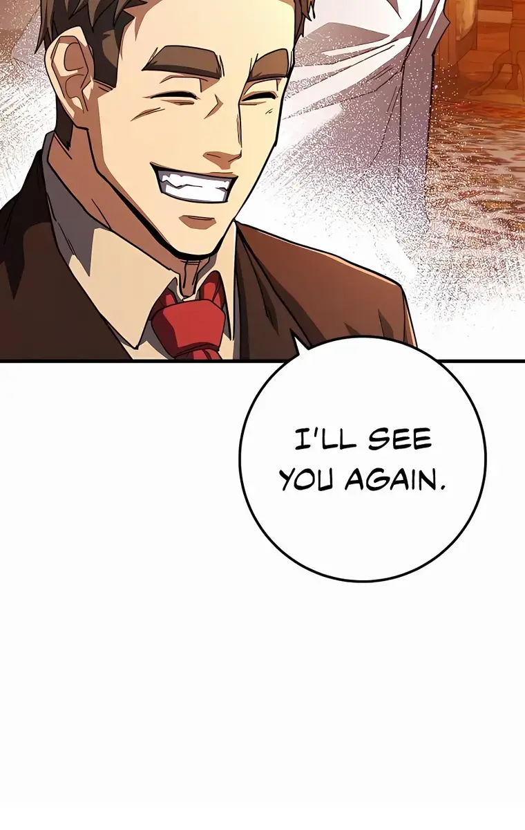 I Picked a Hammer to Save the World Chapter 59 Page 122