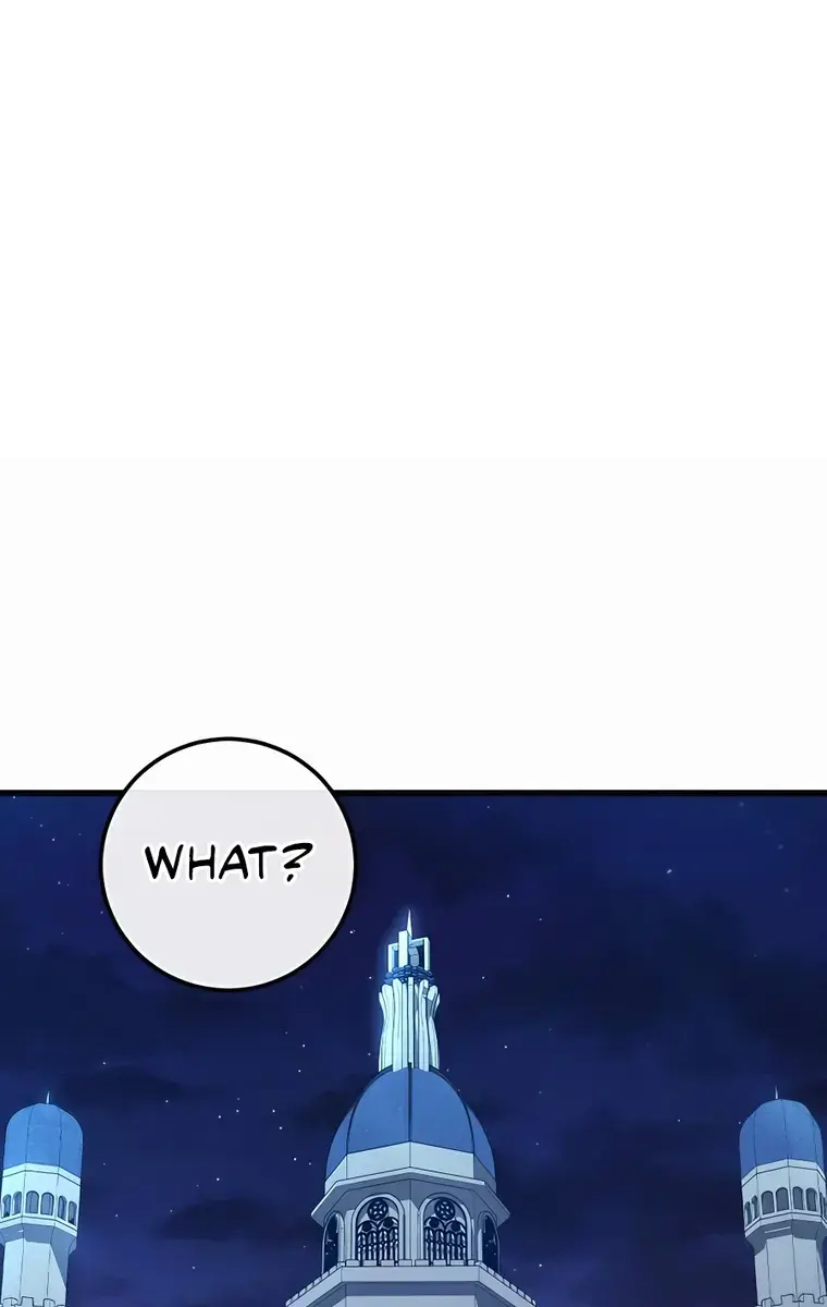 I Picked a Hammer to Save the World Chapter 59 Page 123