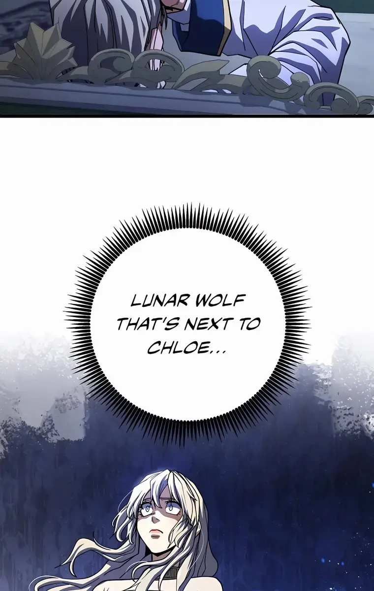 I Picked a Hammer to Save the World Chapter 59 Page 131
