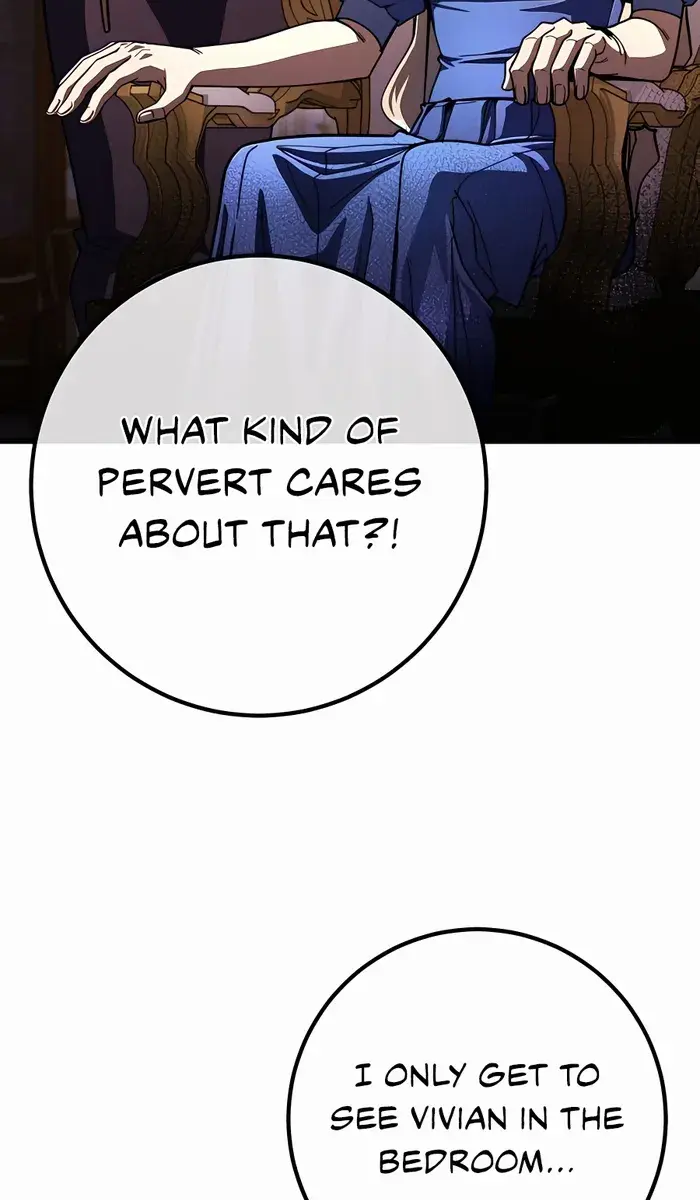 I Picked a Hammer to Save the World Chapter 60 Page 13