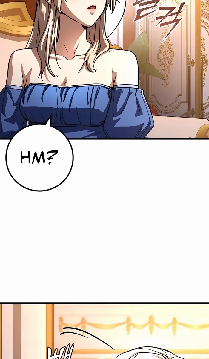 I Picked a Hammer to Save the World Chapter 60 Page 19