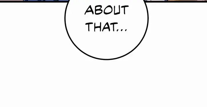 I Picked a Hammer to Save the World Chapter 60 Page 23