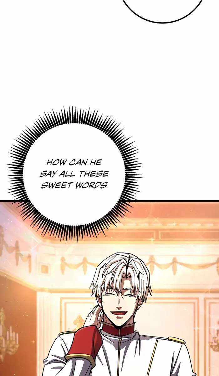 I Picked a Hammer to Save the World Chapter 60 Page 27