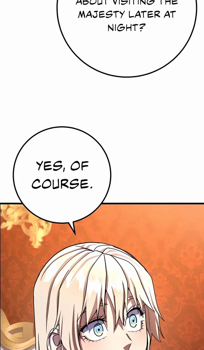 I Picked a Hammer to Save the World Chapter 60 Page 30