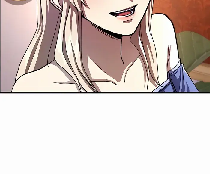 I Picked a Hammer to Save the World Chapter 60 Page 31