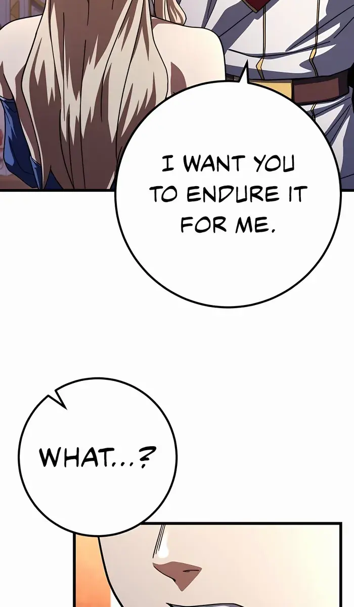 I Picked a Hammer to Save the World Chapter 60 Page 34