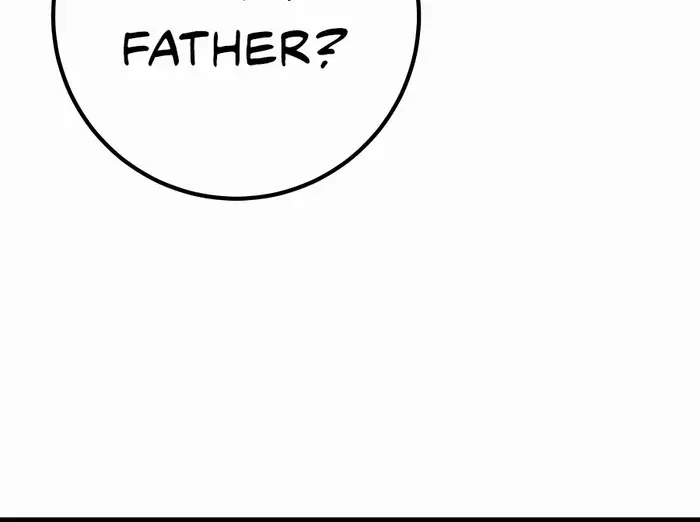 I Picked a Hammer to Save the World Chapter 60 Page 38