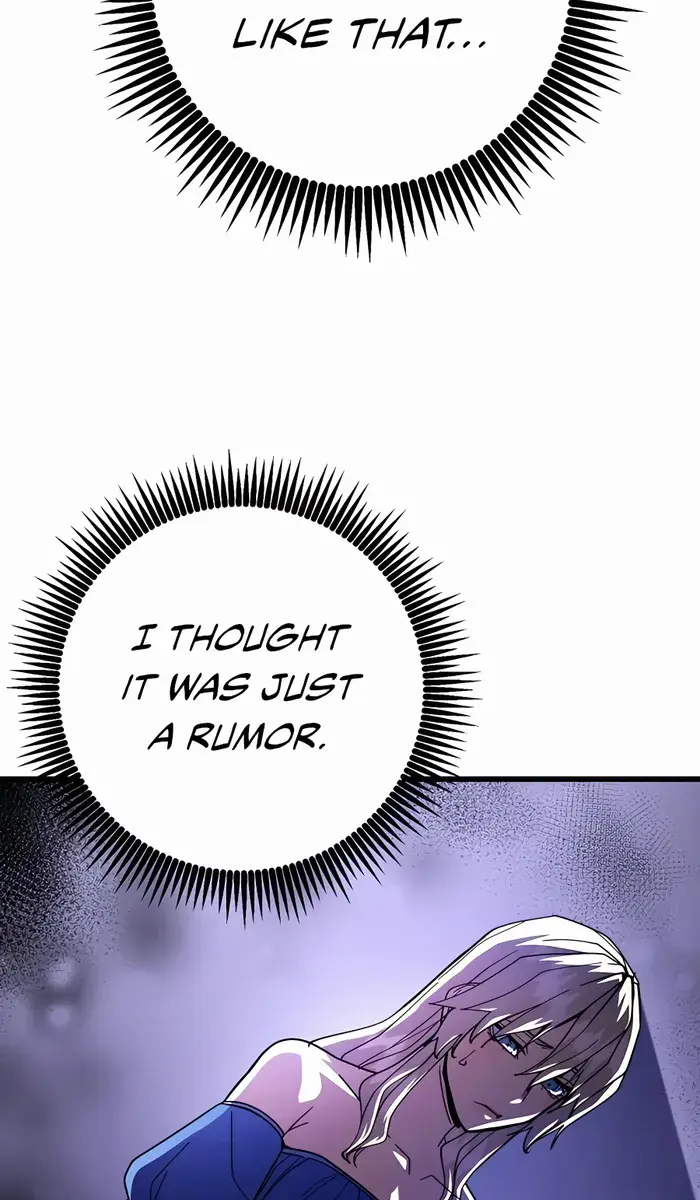 I Picked a Hammer to Save the World Chapter 60 Page 41