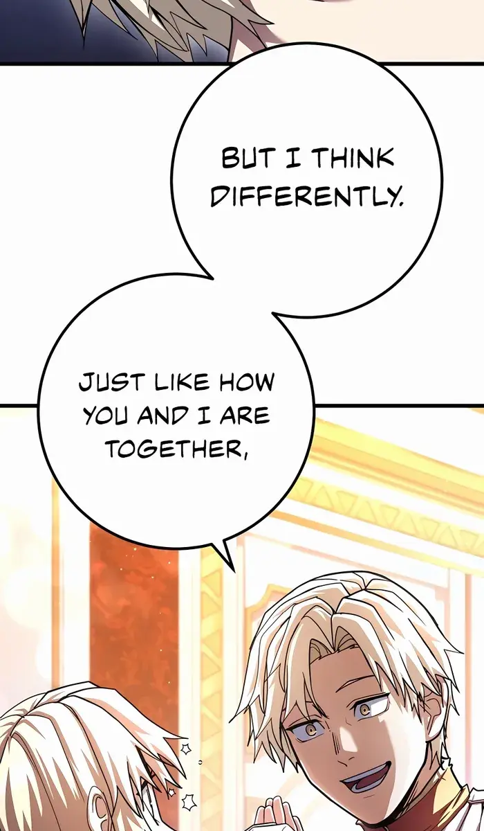 I Picked a Hammer to Save the World Chapter 60 Page 43
