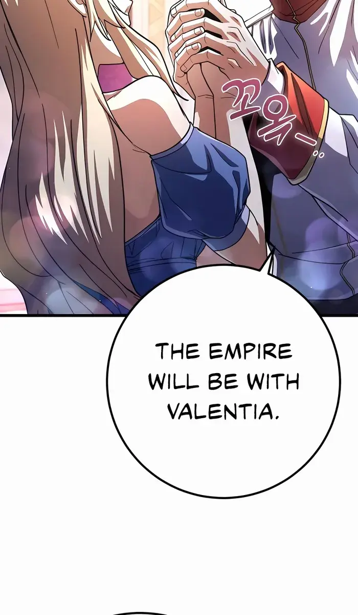I Picked a Hammer to Save the World Chapter 60 Page 44