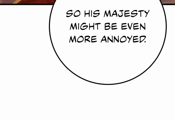 I Picked a Hammer to Save the World Chapter 60 Page 46