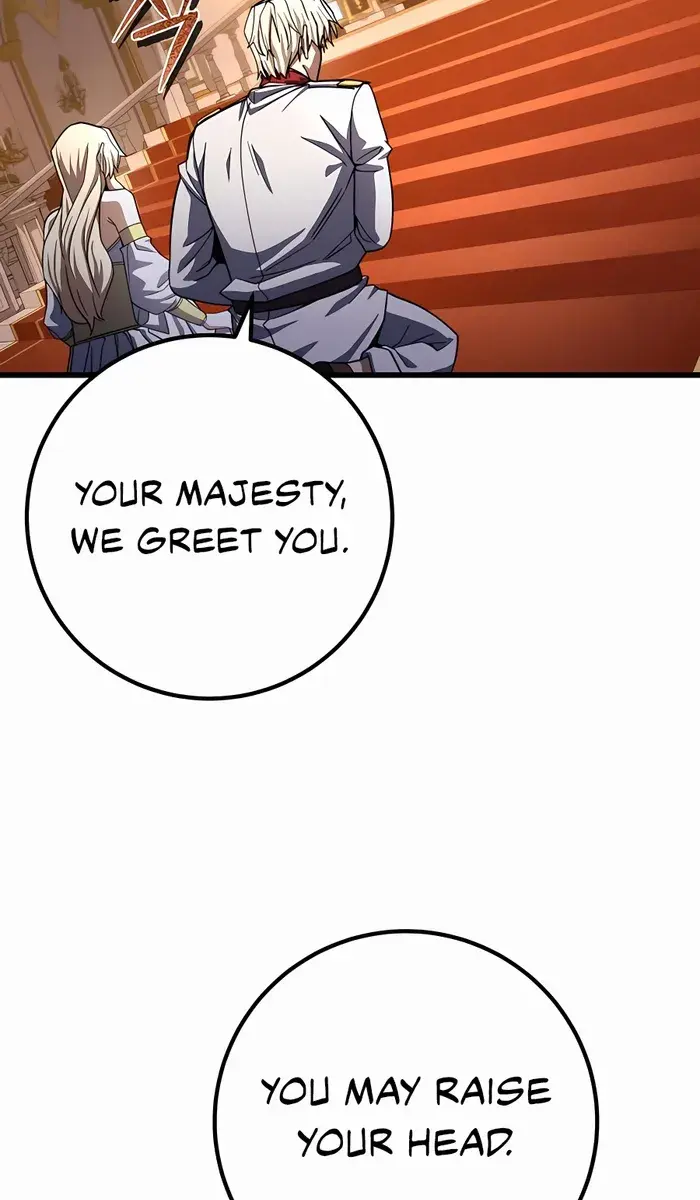 I Picked a Hammer to Save the World Chapter 60 Page 59