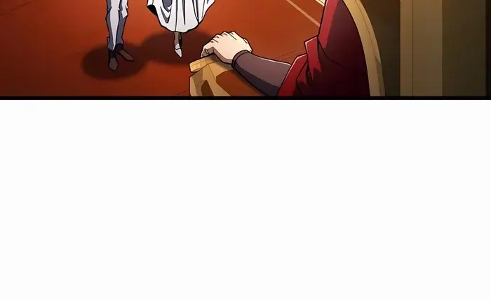 I Picked a Hammer to Save the World Chapter 60 Page 62
