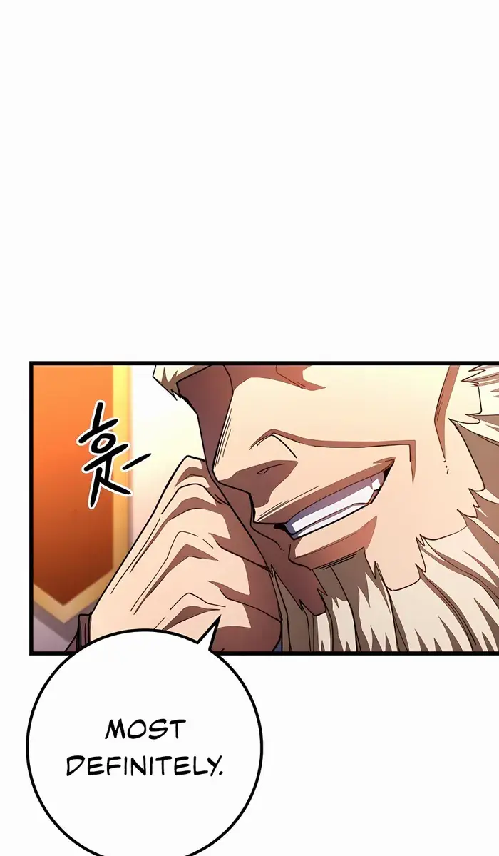 I Picked a Hammer to Save the World Chapter 60 Page 65