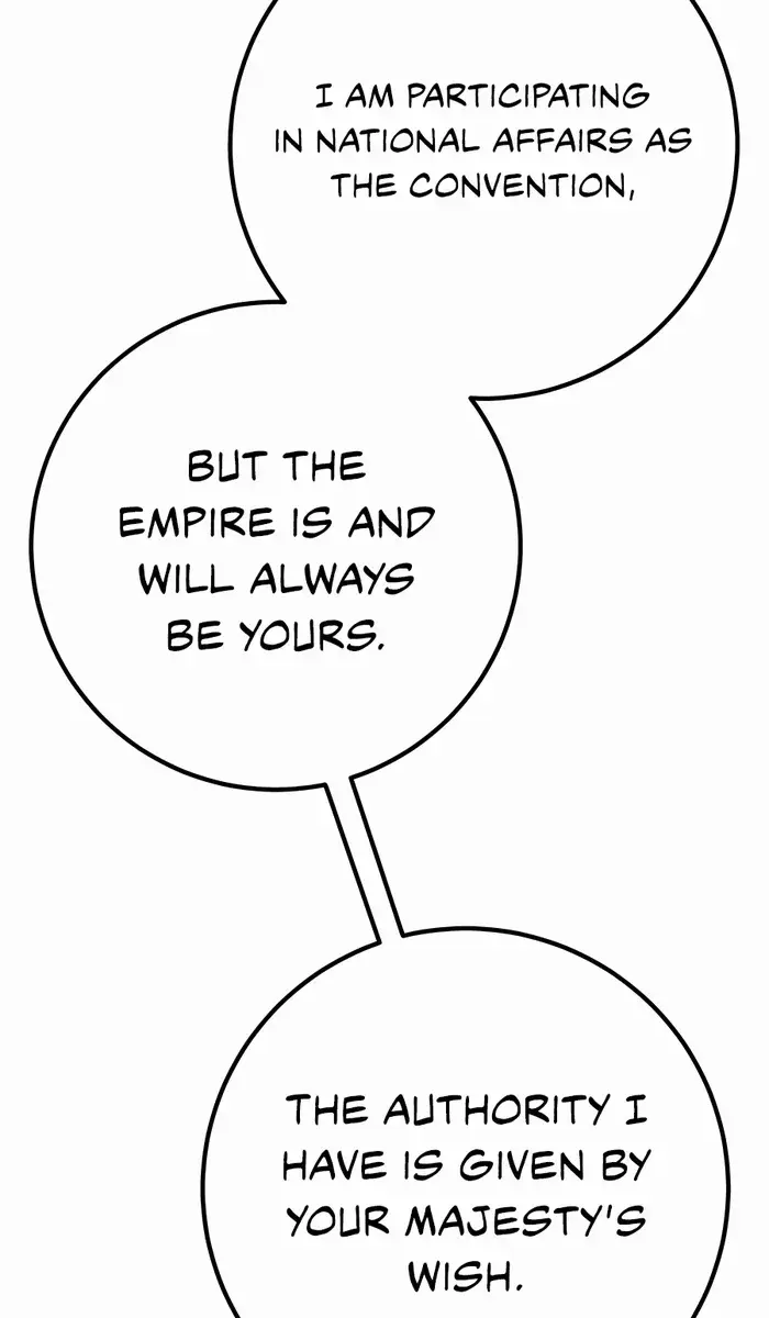 I Picked a Hammer to Save the World Chapter 60 Page 68
