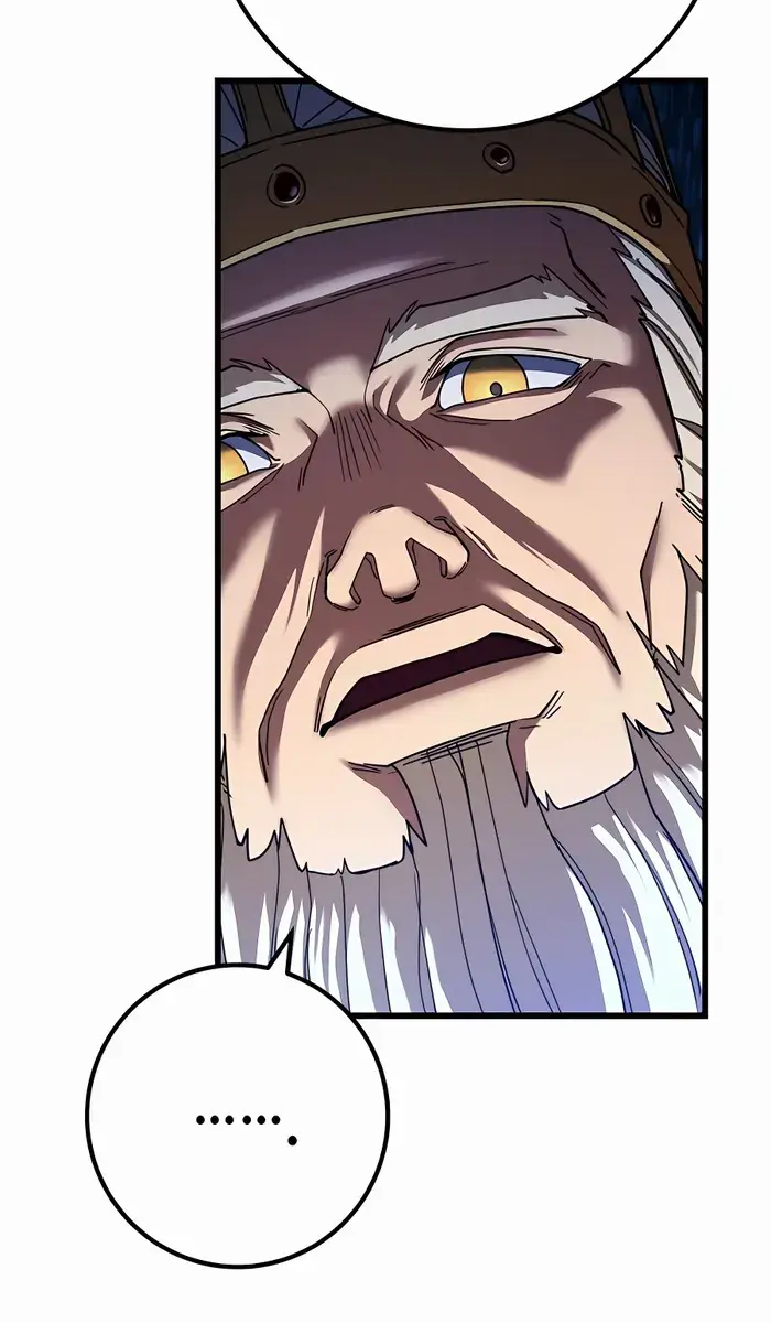 I Picked a Hammer to Save the World Chapter 60 Page 69