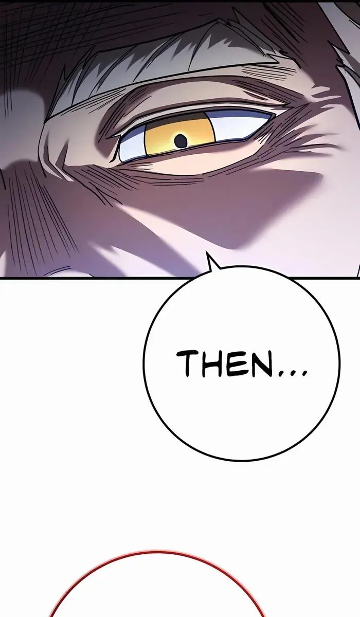 I Picked a Hammer to Save the World Chapter 60 Page 72
