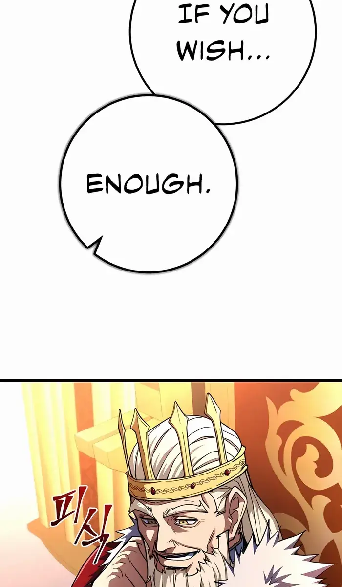 I Picked a Hammer to Save the World Chapter 60 Page 75
