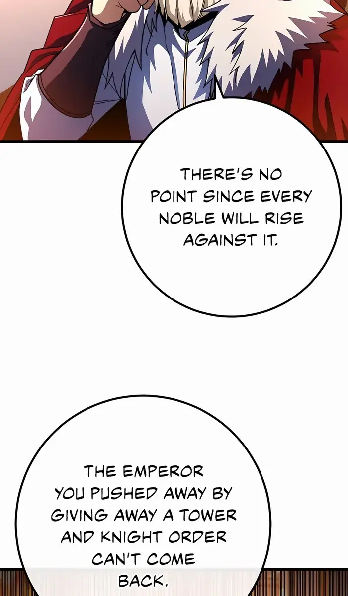 I Picked a Hammer to Save the World Chapter 60 Page 76
