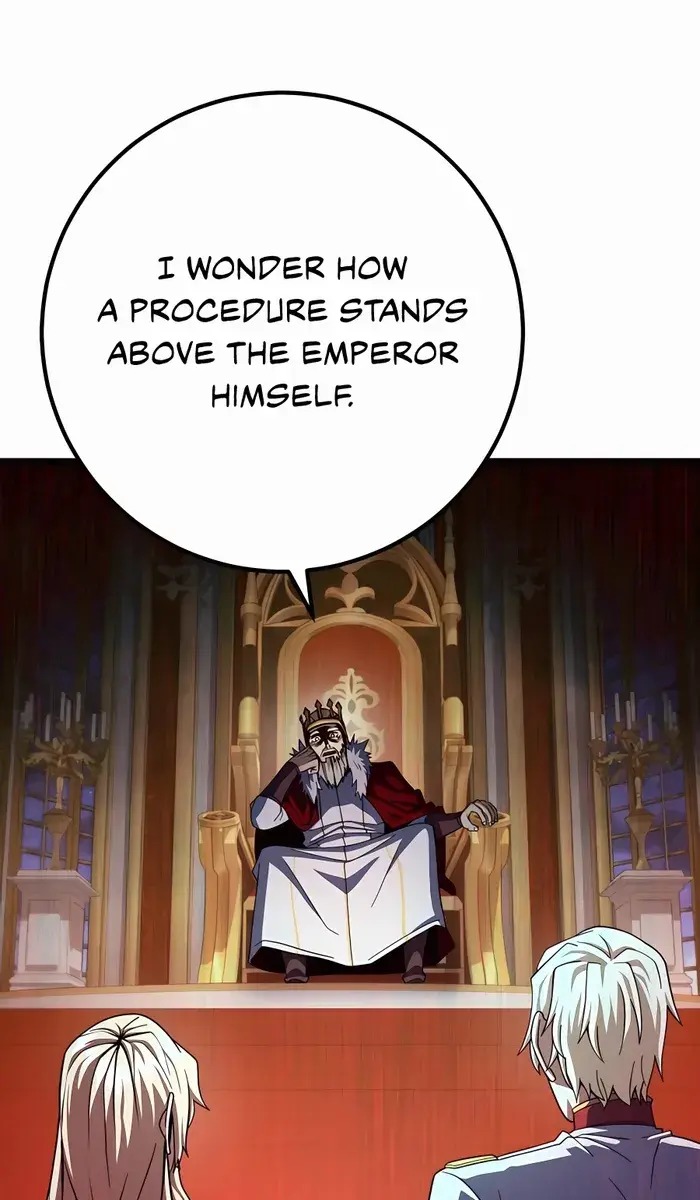 I Picked a Hammer to Save the World Chapter 60 Page 81