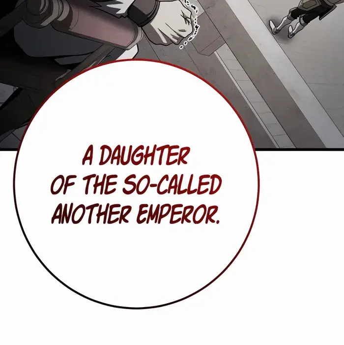 I Picked a Hammer to Save the World Chapter 60 Page 85
