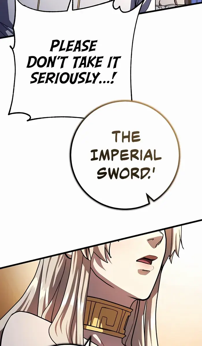 I Picked a Hammer to Save the World Chapter 60 Page 88