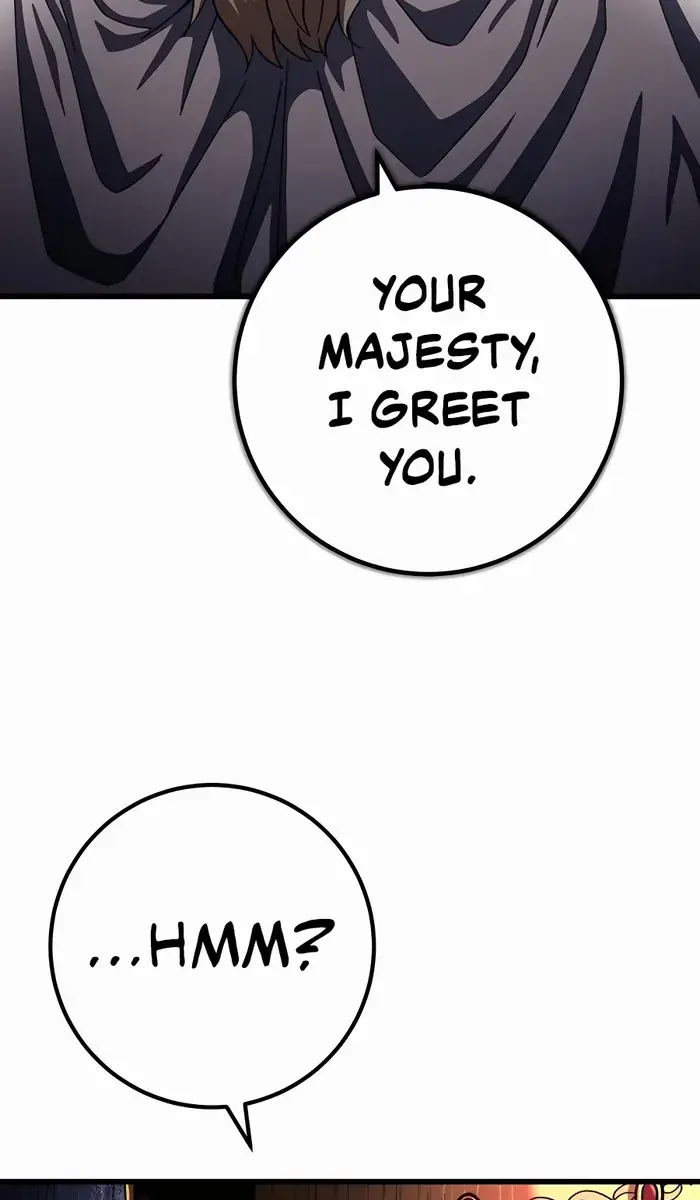 I Picked a Hammer to Save the World Chapter 60 Page 90
