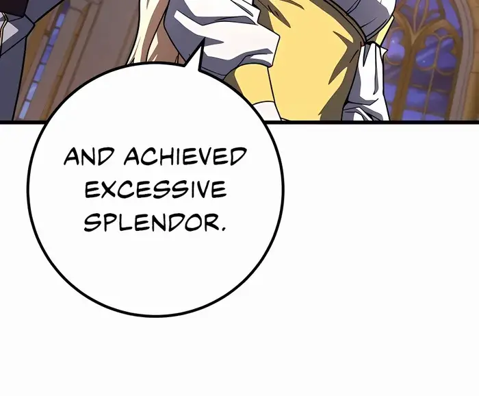 I Picked a Hammer to Save the World Chapter 60 Page 93