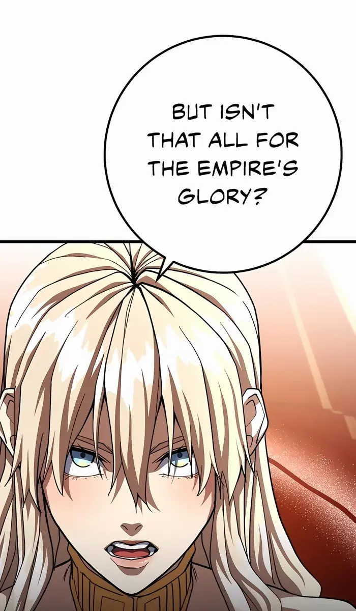 I Picked a Hammer to Save the World Chapter 60 Page 95