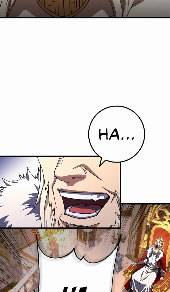 I Picked a Hammer to Save the World Chapter 60 Page 96