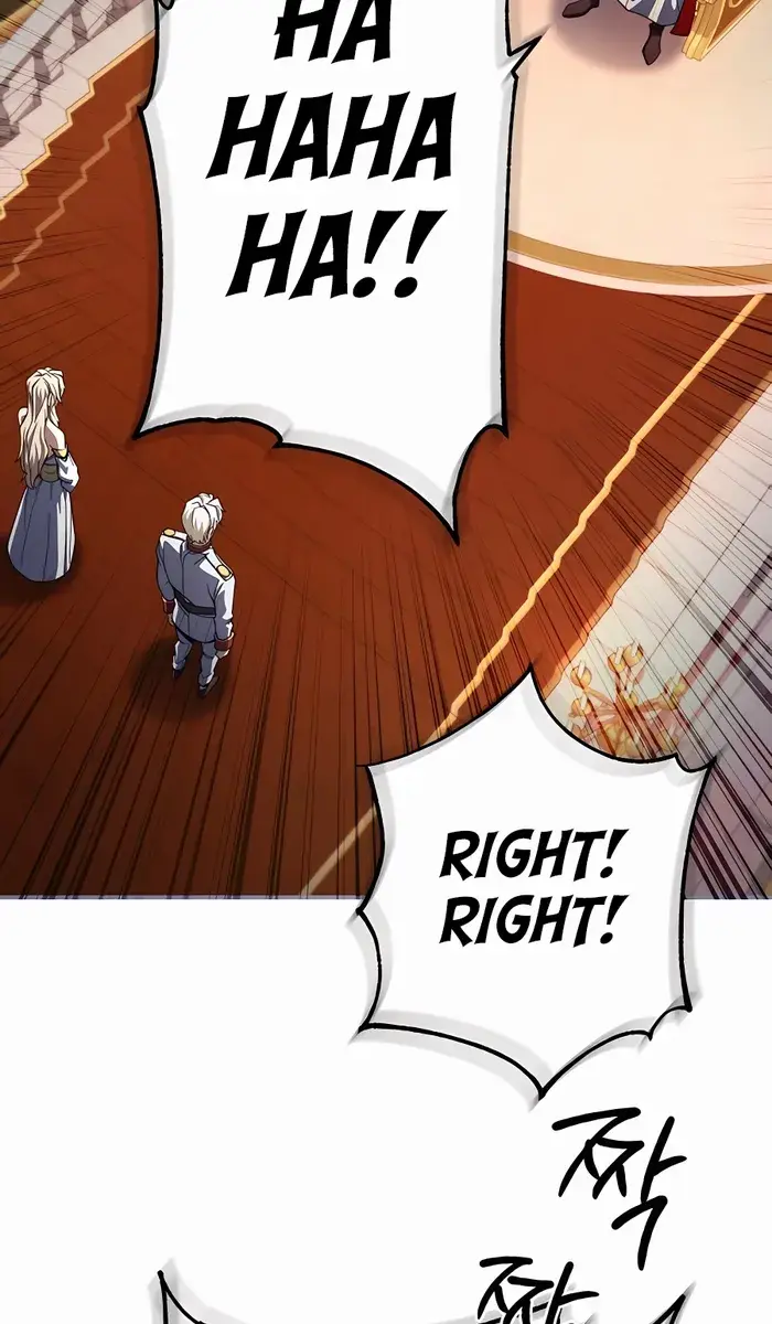 I Picked a Hammer to Save the World Chapter 60 Page 97
